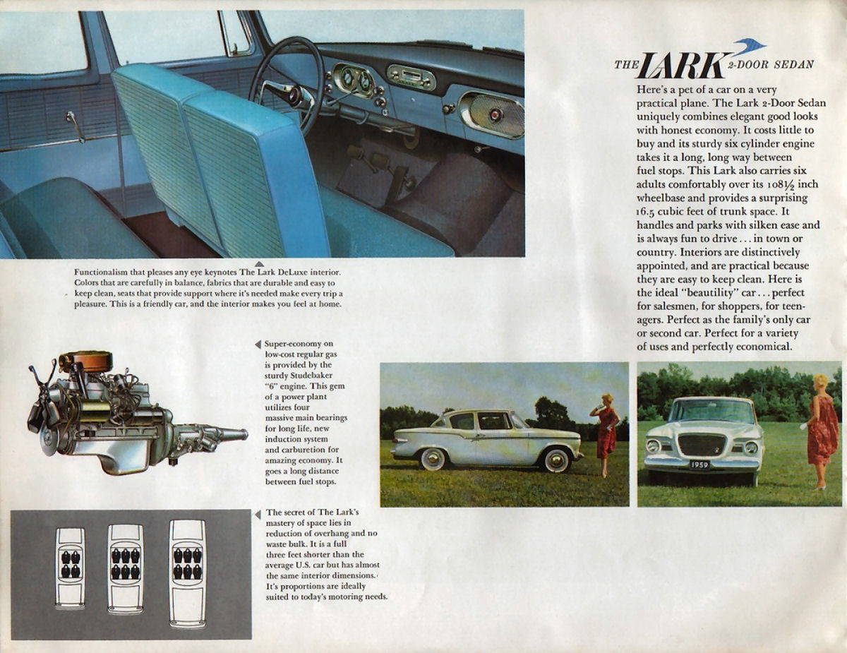 1959_Studebaker-08