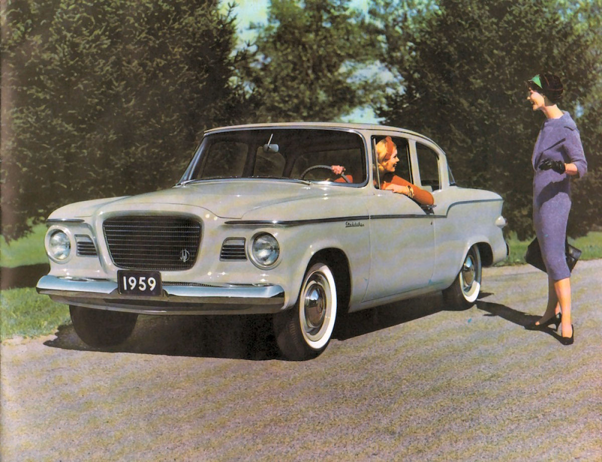 1959_Studebaker-09
