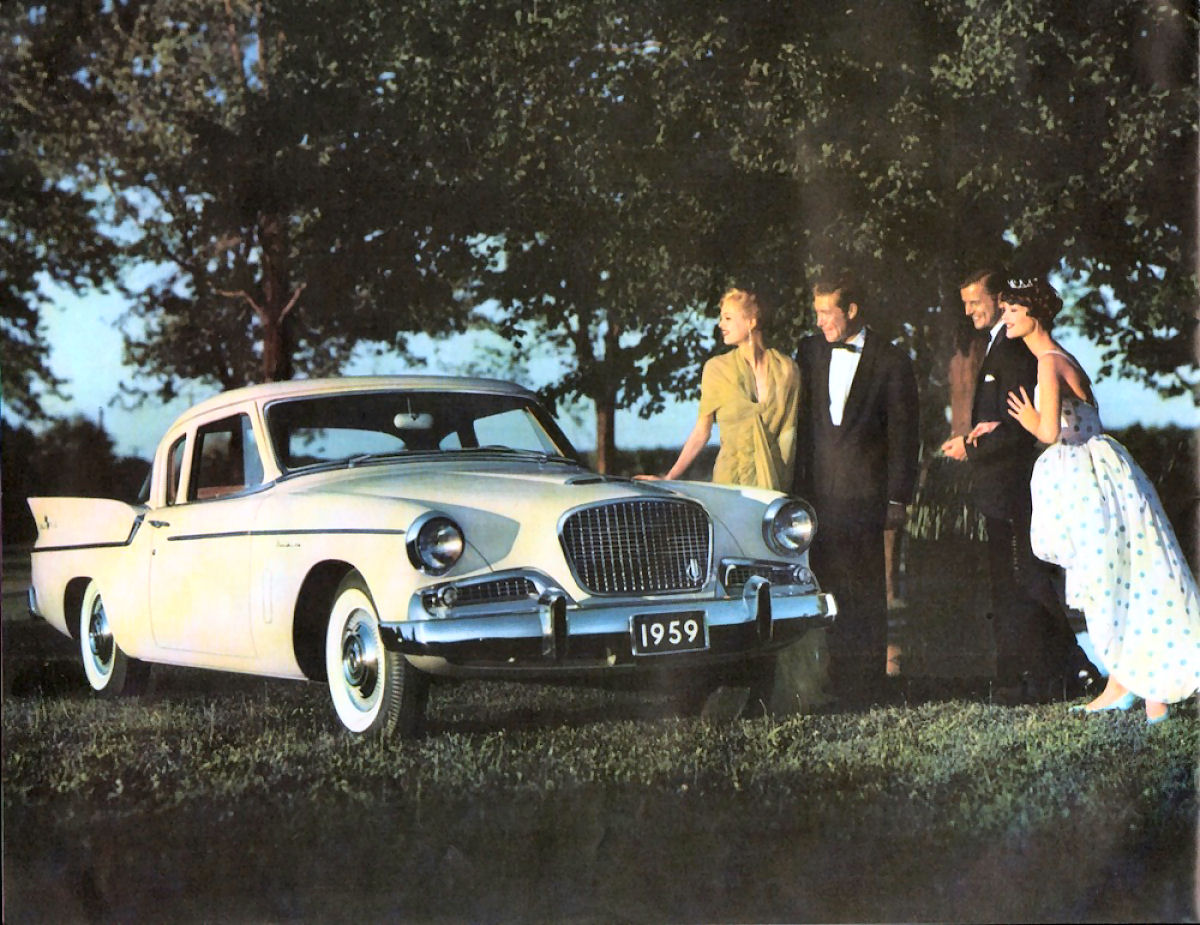 1959_Studebaker-10