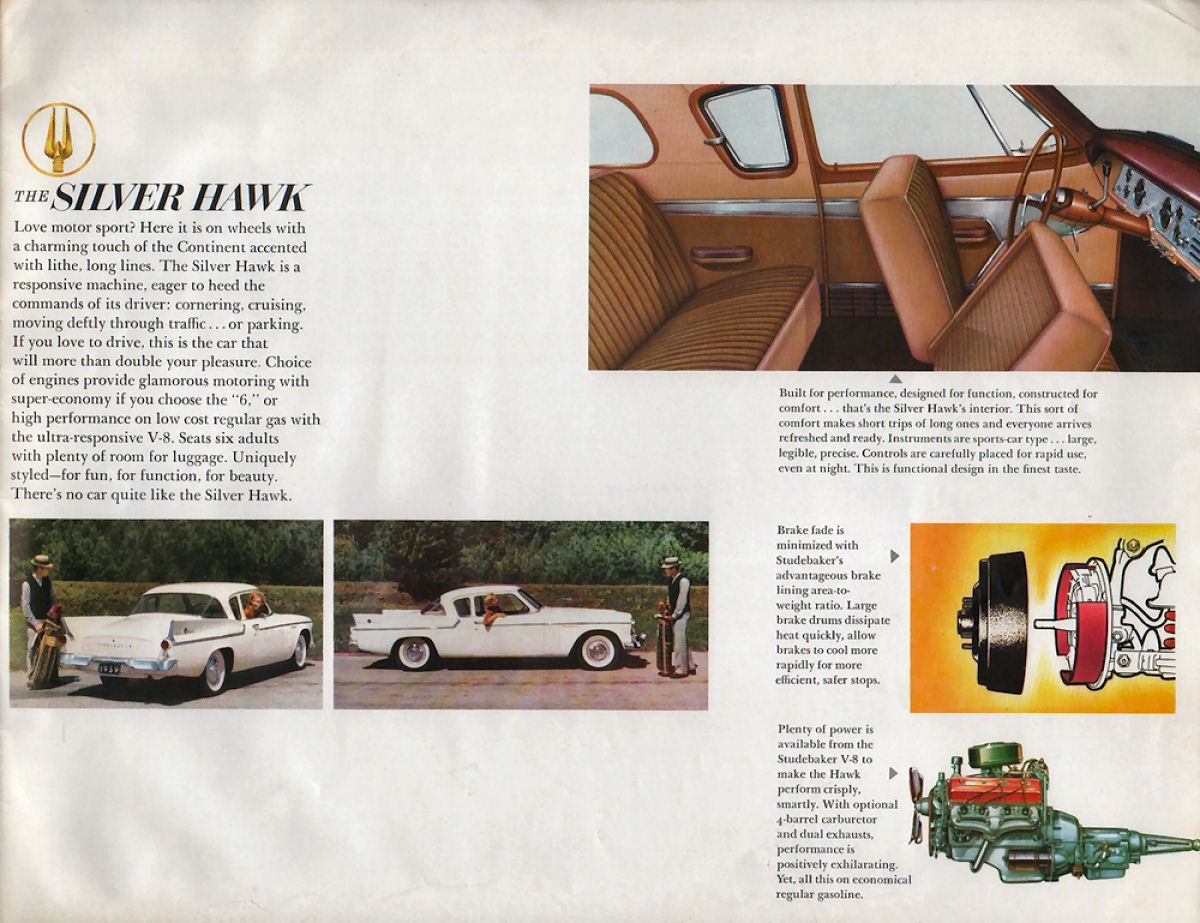 1959_Studebaker-11