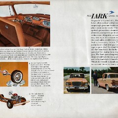 1959_Studebaker-04