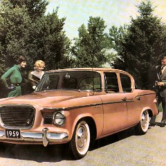 1959_Studebaker-05