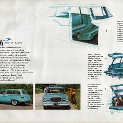 1959_Studebaker-07