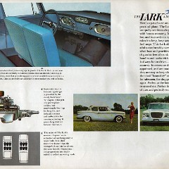 1959_Studebaker-08