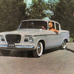 1959_Studebaker-09