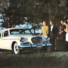 1959_Studebaker-10