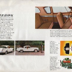 1959_Studebaker-11