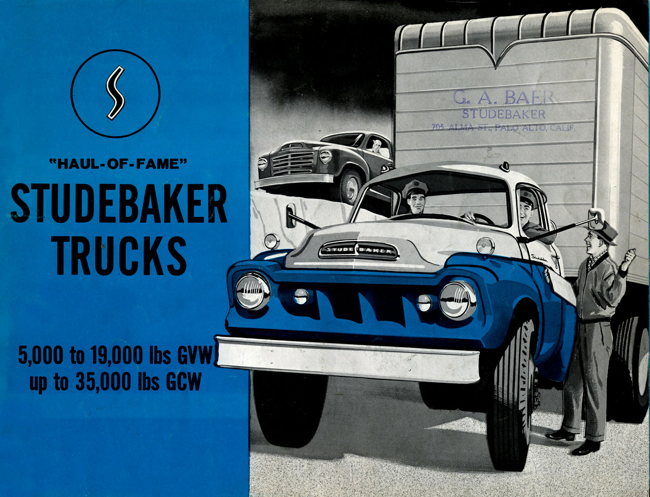 1959_Studebaker_Trucks-01