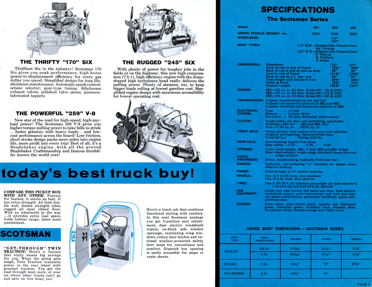 1959_Studebaker_Trucks-03