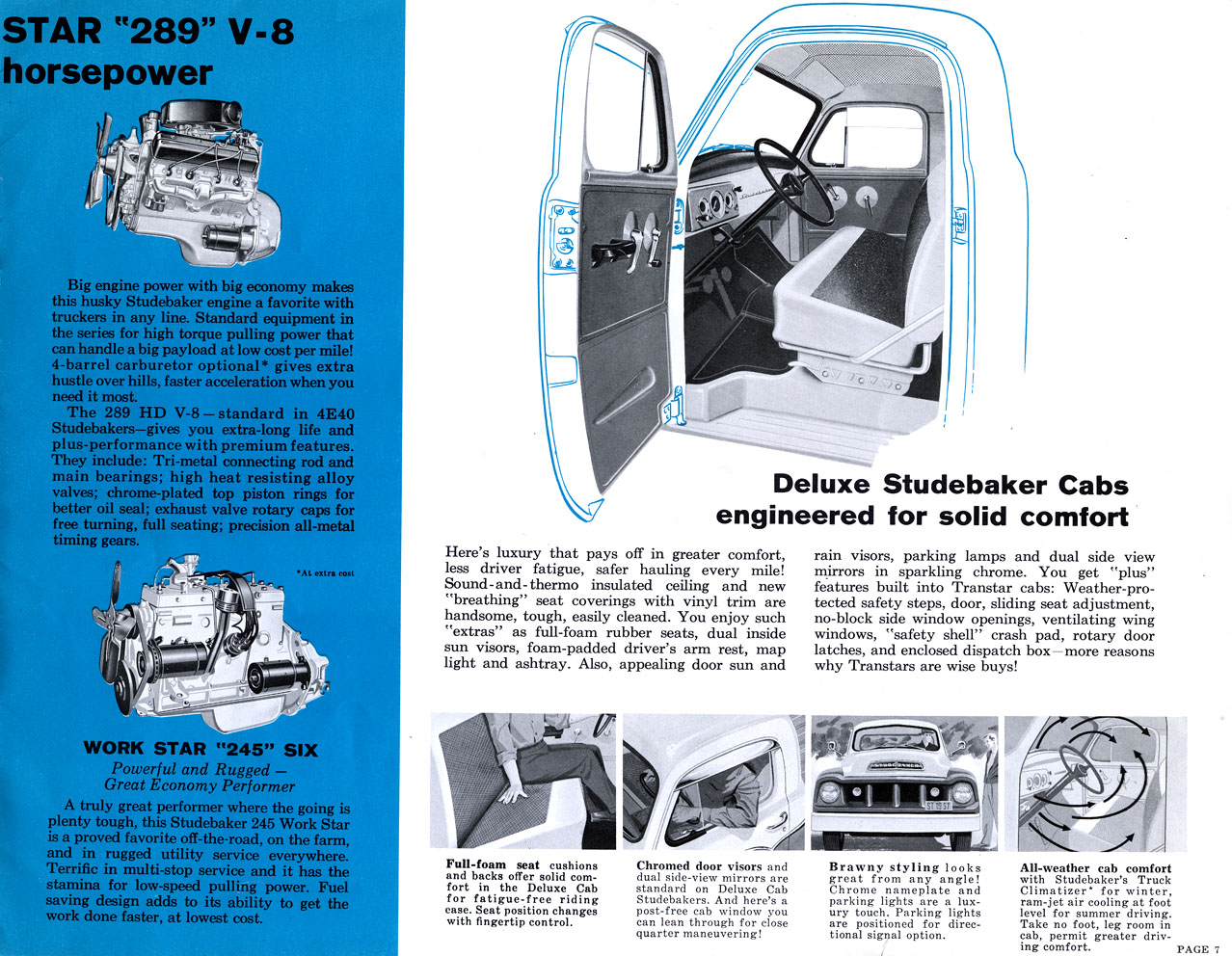 1959_Studebaker_Trucks-07