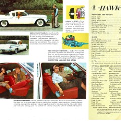 1960 Studebaker Hawk-02