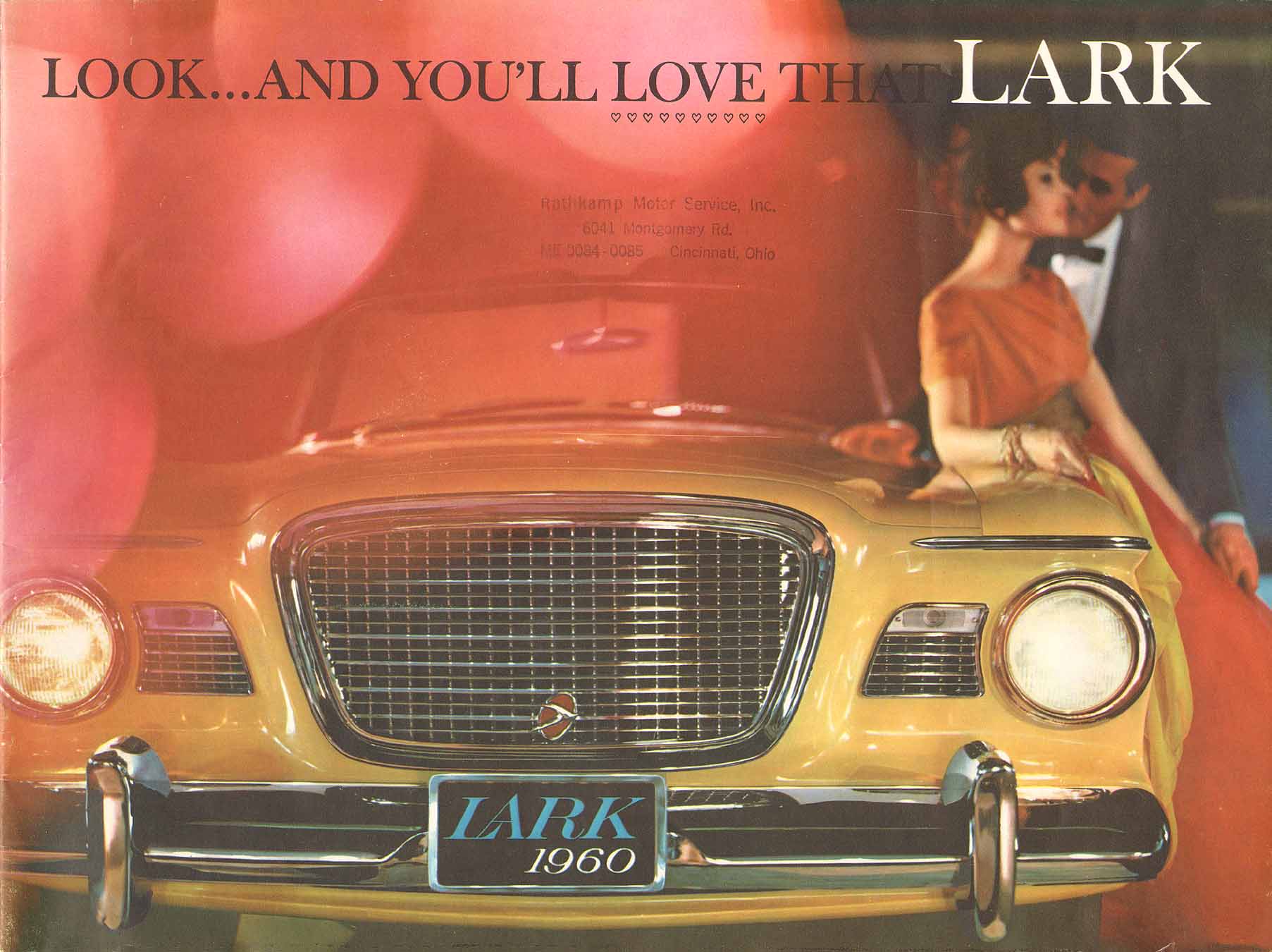 1960_Studebaker_Lark-01