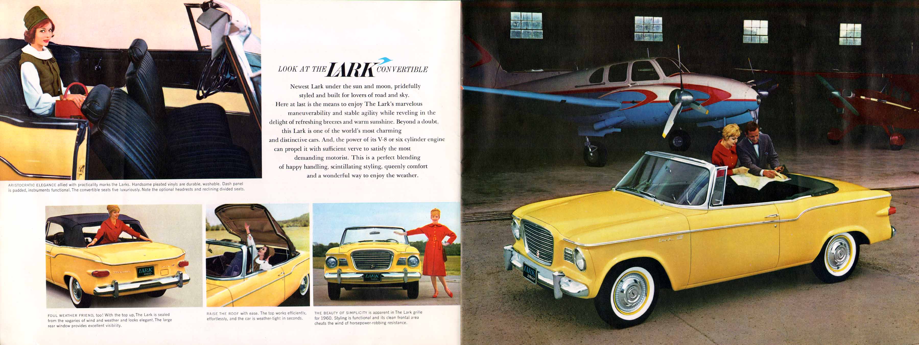 1960_Studebaker_Lark-02-03