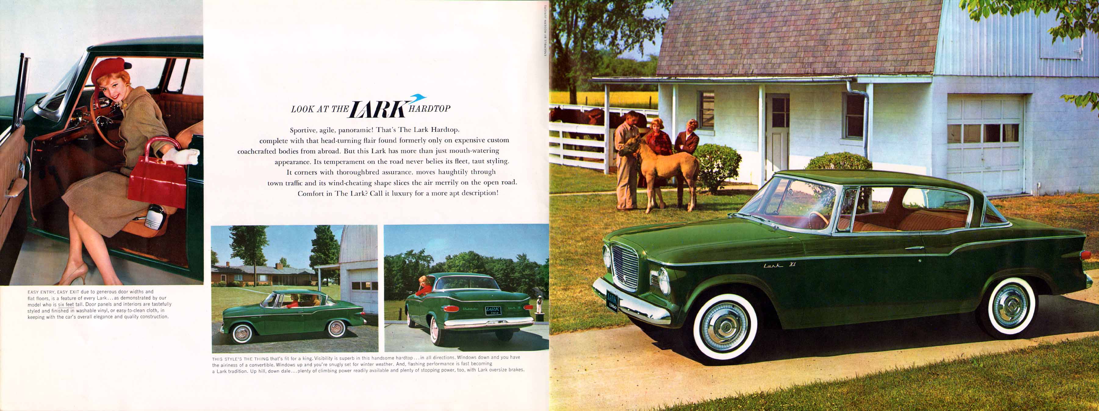 1960_Studebaker_Lark-04-05