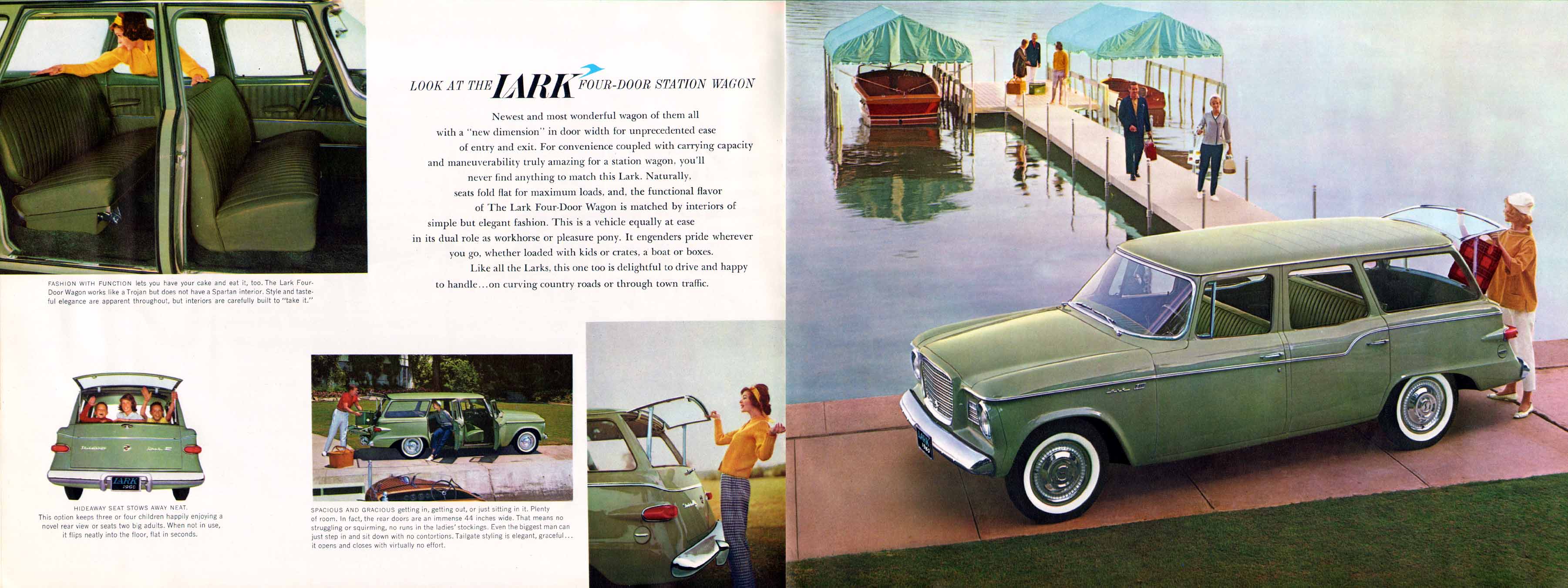 1960_Studebaker_Lark-06-07