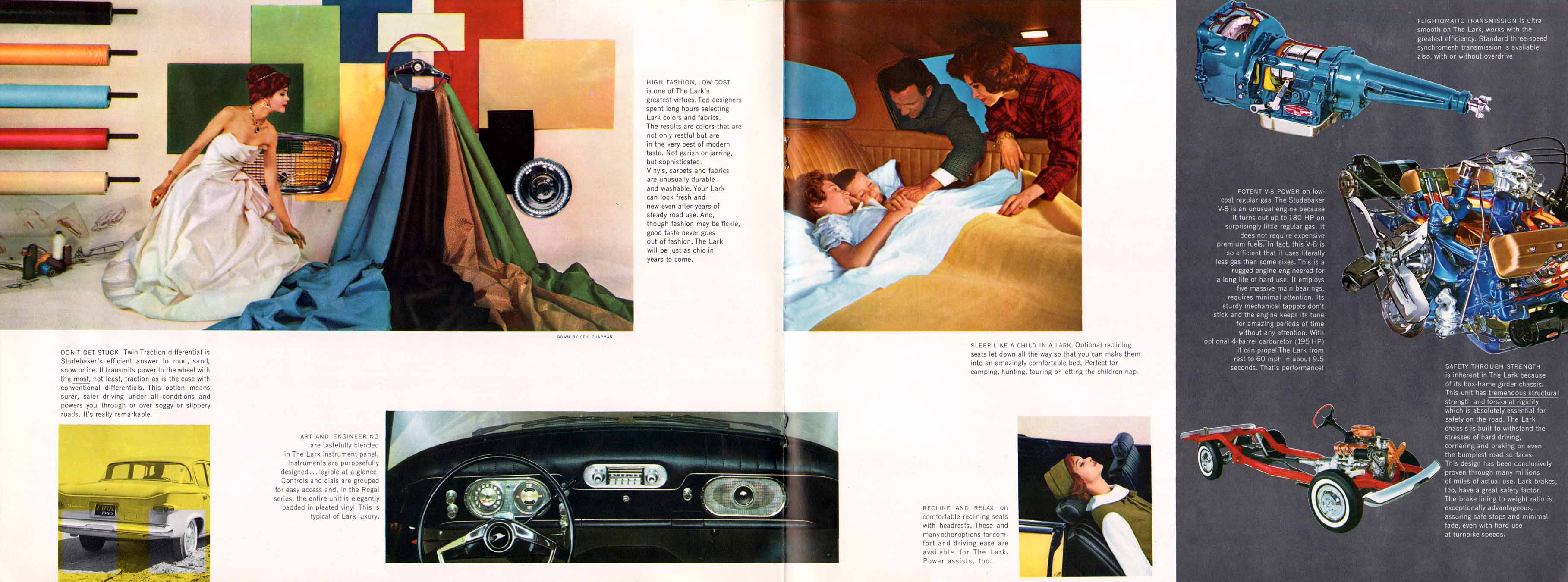 1960_Studebaker_Lark-08-09