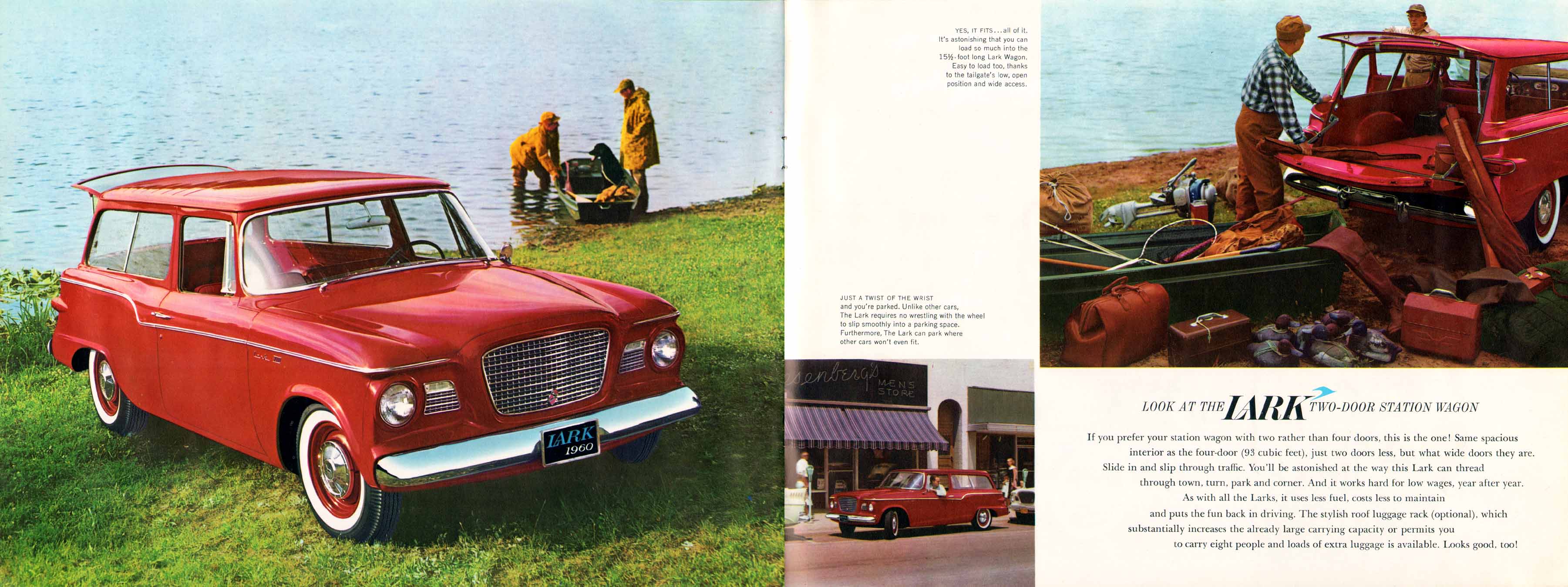 1960_Studebaker_Lark-10-11