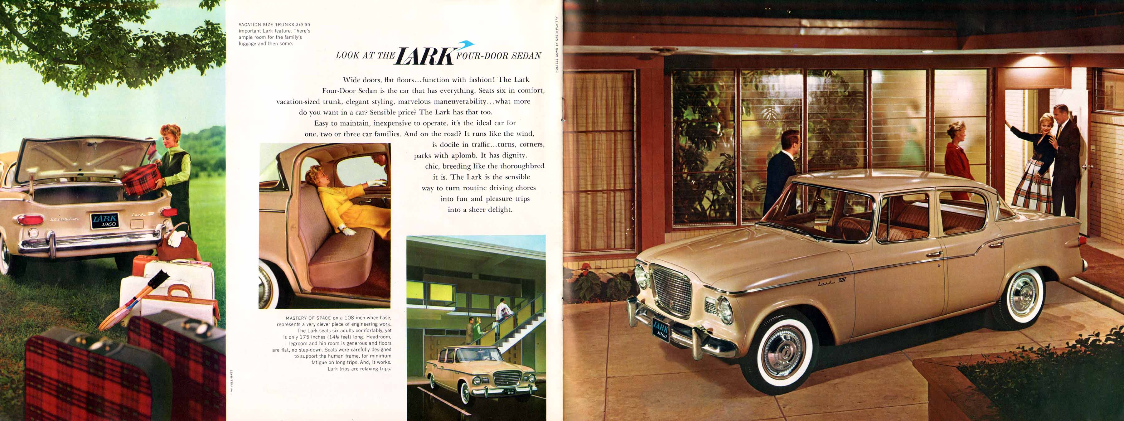 1960_Studebaker_Lark-12-13