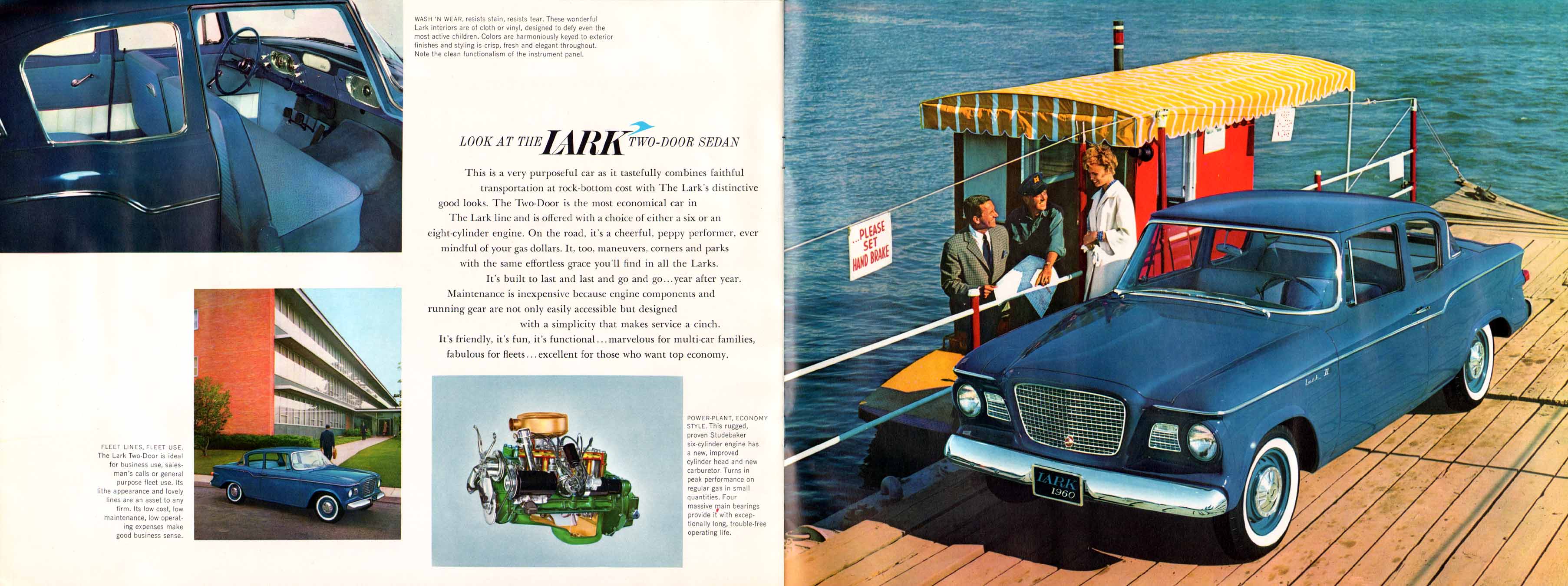 1960_Studebaker_Lark-14-15