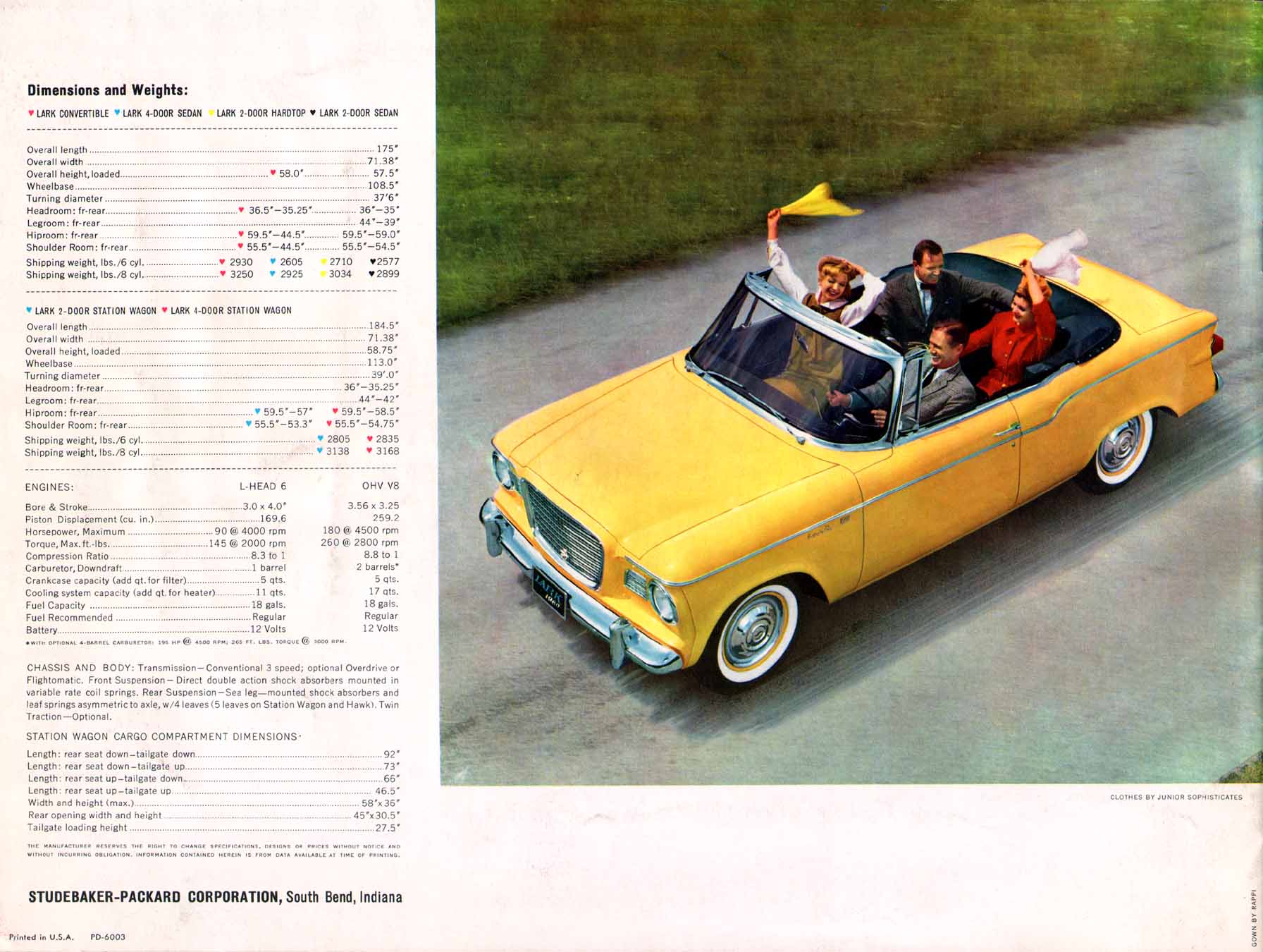 1960_Studebaker_Lark-16