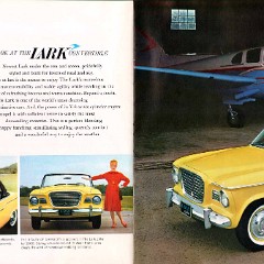 1960_Studebaker_Lark-02-03