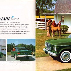 1960_Studebaker_Lark-04-05