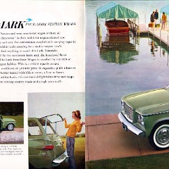 1960_Studebaker_Lark-06-07
