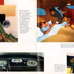 1960_Studebaker_Lark-08-09