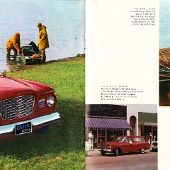 1960_Studebaker_Lark-10-11