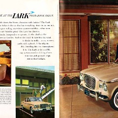 1960_Studebaker_Lark-12-13