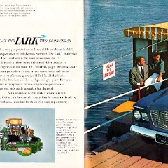 1960_Studebaker_Lark-14-15