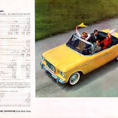1960_Studebaker_Lark-16