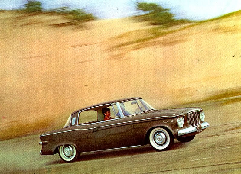 1961_Studebaker-02