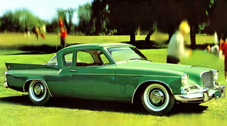 1961_Studebaker-04