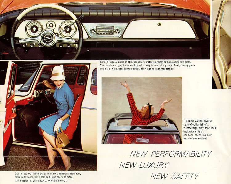 1961_Studebaker-05