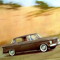 1961_Studebaker-02