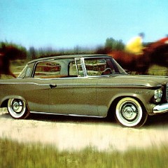 1961_Studebaker-03