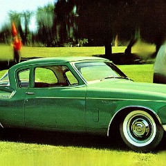 1961_Studebaker-04