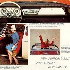 1961_Studebaker-05