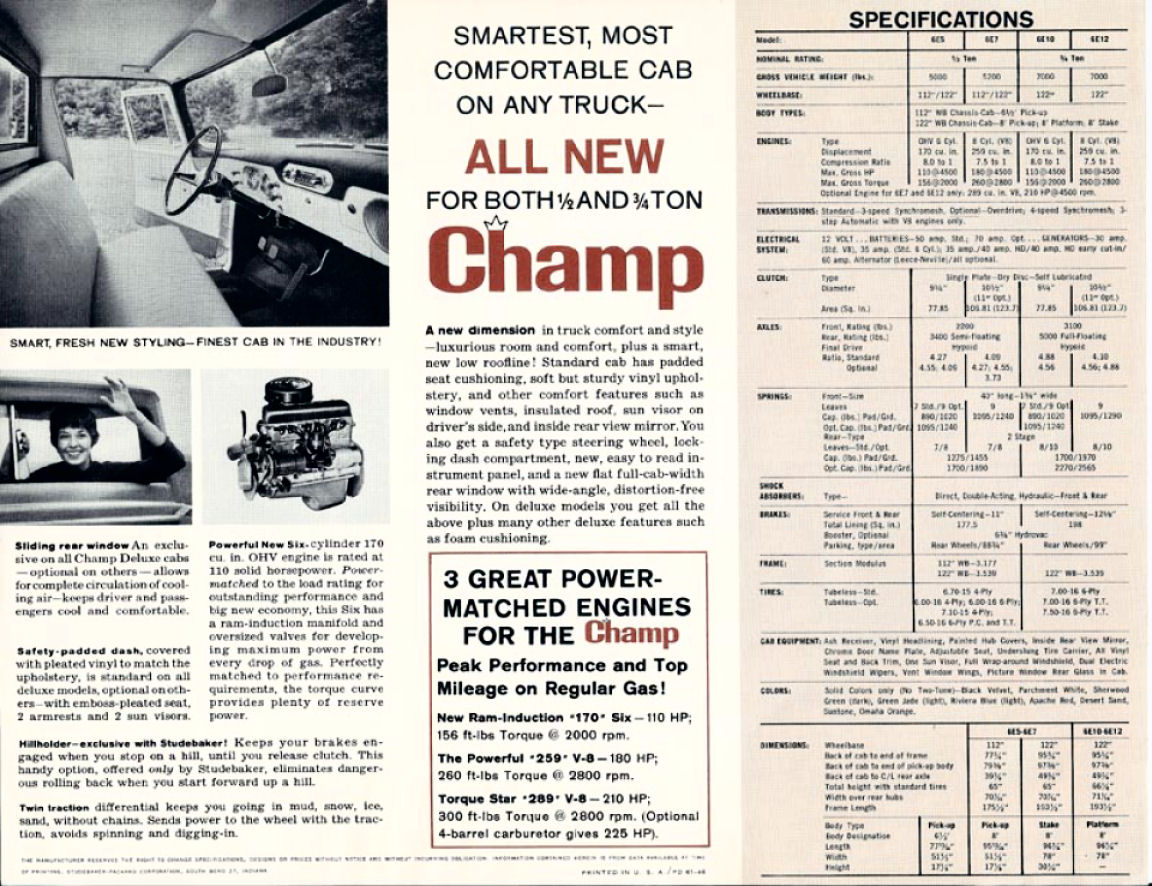 1961_Studebaker_Champ_Trucks_Specs-02