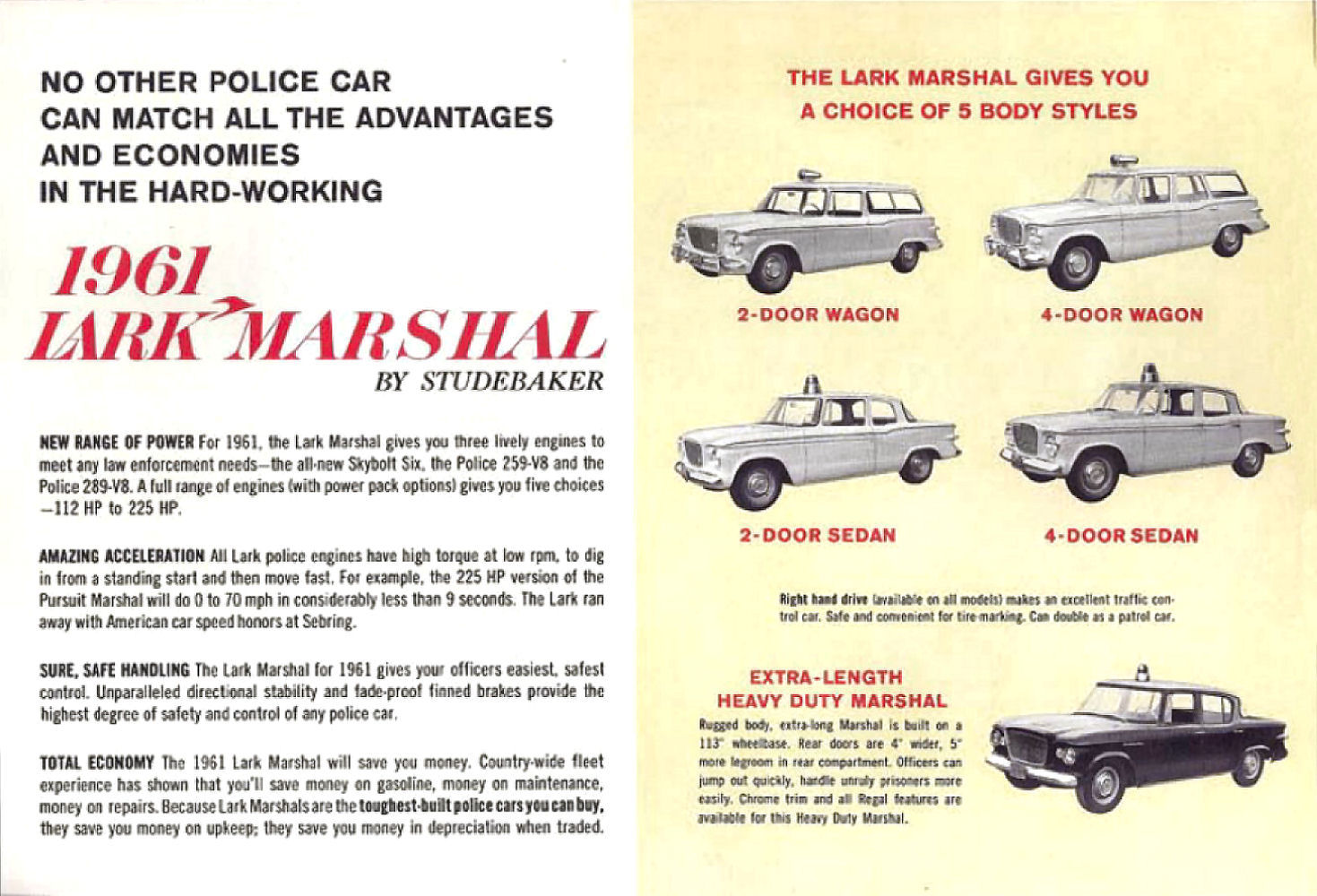 1961_Studebaker_Lark_Marshal_Folder-03