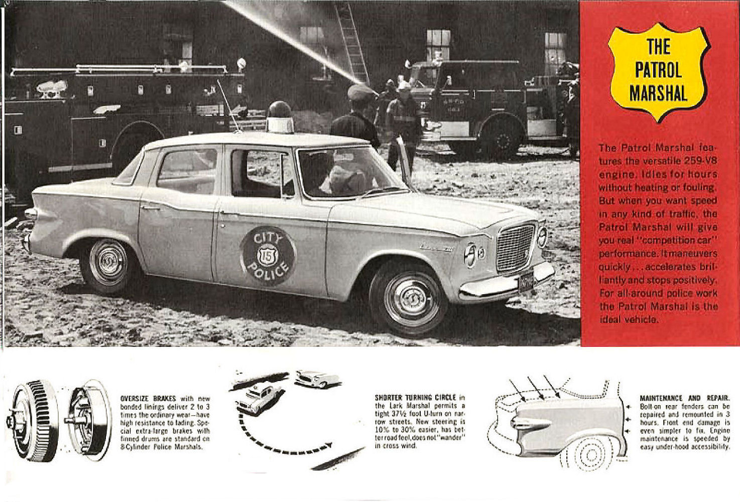 1961_Studebaker_Lark_Marshal_Folder-05
