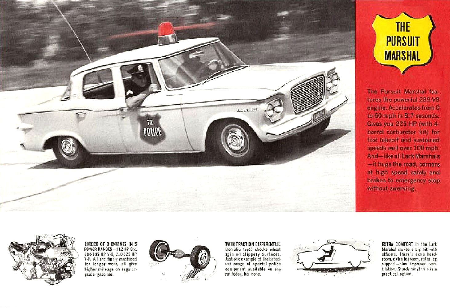 1961_Studebaker_Lark_Marshal_Folder-06