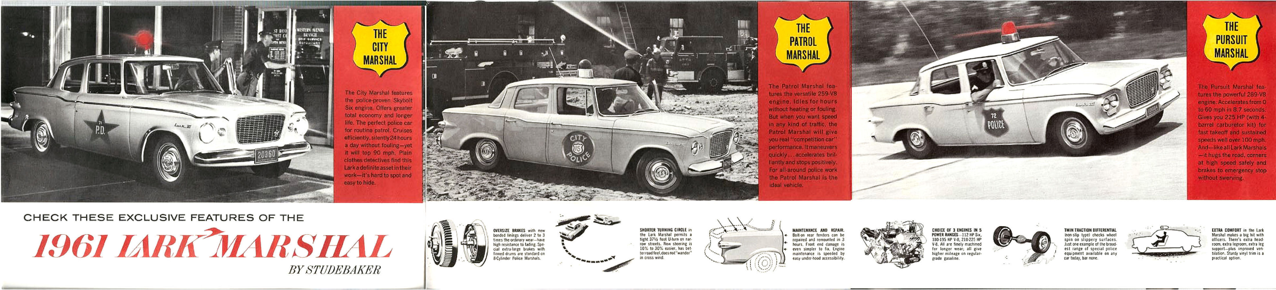 1961_Studebaker_Lark_Marshal_Folder-Side_B