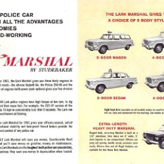 1961_Studebaker_Lark_Marshal_Folder-03