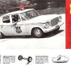 1961_Studebaker_Lark_Marshal_Folder-06