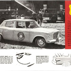 1961_Studebaker_Lark_Marshal_Folder-Side_B