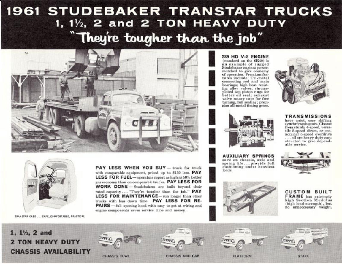 1961_Studebaker_Transtar_Trucks_Specs-01