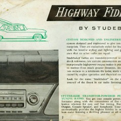 1961_Studebaker_Lark_Accessories-02