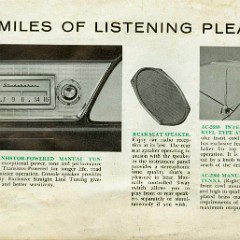 1961_Studebaker_Lark_Accessories-03